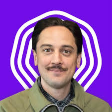 workiversary #abm #salesandmarketing