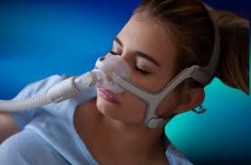 Uyku Apnesi Nedir? Belirtileri, Nedenleri ve Tedavi Yöntemleri