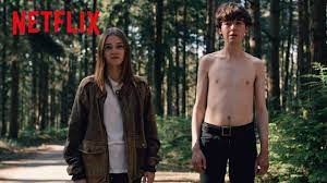 Netflix üyeliği olmadan film izlemek isteyenler için netflix ücretsiz filmleri listesinden kendinize bir film seçebilirsiniz. SfarÈitul Lumii Trailer Oficial Hd Netflix Youtube