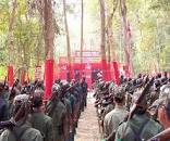 “ डॉक्टरी धंधे से गांड धोने के लिए अखबार वाले चूतियो और मूतने का छेदा धोने के लिए  टीवी वाली चूतनियो “   ली विस्थापन विरोधी सप्ताह के लिए इमेज परिणाम