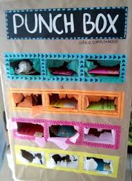 Cute Birthday Ideas For Your Boyfriend 33 Cute Gifts For Long Distance Boyfriend To Surprise Your Man With Diy Birthday Gifts Diy Gifts Friend Birthday Gifts