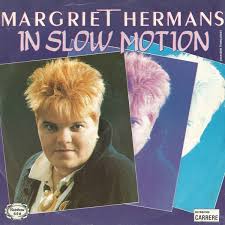 Specialist ouderengeneeskunde, infectie preventie, tennis, genieten van het leven (reizen, lekker eten, theater, lezen, natuur). Margriet Hermans In Slow Motion Dutchcharts Nl