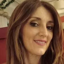 Daniel Etman (@danieletman)