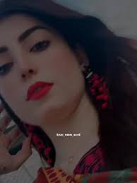 rasha mama da zwe de Botal wae#foryou #foryoupag #viralvideo #pashtosong  #janiwrites8610