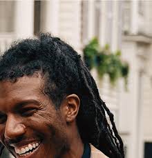 MR Magazine August 2023 by Wainscot Media