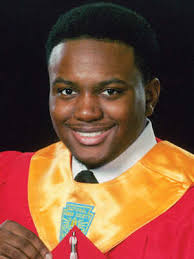 Cooper Tire Awards Annual Roy V. Armes And Centennial Scholarships