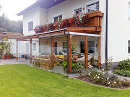 Glas Pergola Holz Aluminium Nach Mass Pergola Holz Pergola Pergola Dach