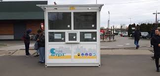 Informatii de identificare si locatia pe harta societatea de transport public timisoara s.a. Societatea De Transport Public Timisoara Opinia Timisoarei