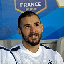Comment la France va jouer avec Karim Benzema pendant l'Euro