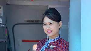 We did not find results for: Usai Lion Air Jatuh Sosok 3 Pramugari Cantik Ini Bikin Heboh Dunia Maya Lifestyle Liputan6 Com