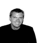 Jim Major Artist Profile