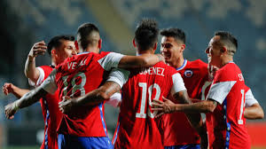Chile vs bolivia team news: Hav3hwki2wsj2m