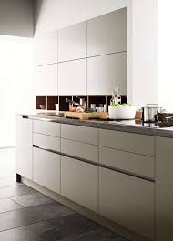 August 7, 2020august 4, 2020 by wikiindustry.com. Good Kuchen 9 German Kitchen Systems Remodelista