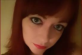 SC woman chained in container: 'As long as I served a purpose, I was safe'