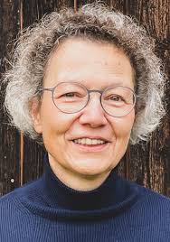 SAPV Wittelsbacher Land