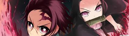 Download hd dual monitor wallpapers best collection. Demon Slayer Dual Monitor Wallpapers Top Free Demon Slayer Dual Monitor Backgrounds Wallpaperaccess