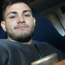 Escape Bepo Iveco Hi Way 5" con o sin kit instalacion