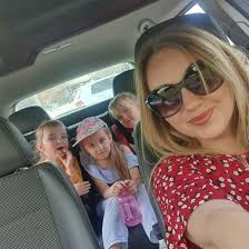 What's good to order at Schnitzel Fritz?