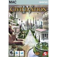 Civilization Iv Mac Download Software Download Http Www Amazon Com Dp B004ynii9y Tag Goandtalk 20 B004ynii9y Video Games Games Civilization