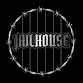 Jailhouse Live event image
