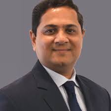 Workforce Innovation Board