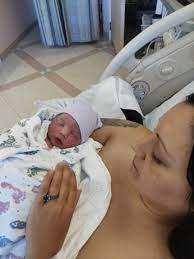 My Baby Is Here At 35 Weeks August 2018 Babies Forums What To Expect