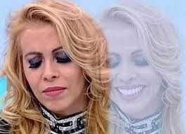 😞 ▶️ Serie: Avatar: La Leyenda de Aang (2005)