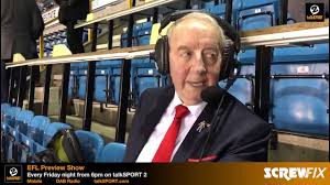 Clark sudah bermain dalam 400 pertandingan untuk newcastle united sebelum dia pindah ke nottingham forest. Frank Clark And Sam Parkin On Nottingham Forest Youtube