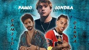 Mp3teca es la forma más fácil para escuchar y descargar ozuna camilo despeinada tu música favorita gratis y sin limites. Descargar Mp3 Ozuna Camilo Despeinada Gratis Mp3teca Ws