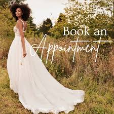 With amazingly rich colors, african wedding dresses really capture the essence of the big day. Boho Wedding Dresses Lillian West