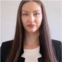 90+ perfiles de «Maloku»