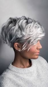 Lea HOOPER (lea_hooper)