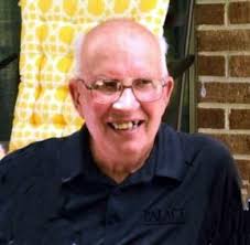 Stanley Galecki Obituary