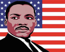 Never Too Late To Make New Friends!