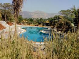 Hotels near gaylord palms resort & convention center. Pet Friendly Resorts Near Mumbai For Post Lockdown Travel