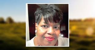 BEVERLY BERNARD MCCANN Obituary July 17, 2022