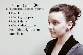 How Do You Get ID When You Have No ID? My Story #helpmeproveit