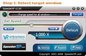 * added a completely new survive mode. Speederxp Is A Powerful Pc Speed Hack Tool You Can Speed Up Your Computer Your Internet Access And Your Games Make Your Old Slow Computer Speed Speed Games