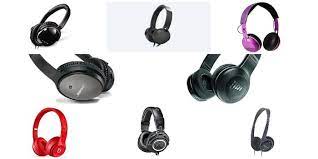 Every month we help millions find the best headphones & more. Top 10 Headphone Brands In India 2020 Best List Verdicts