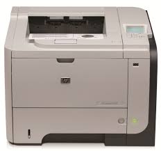 The following are the standard configurations for the hp laserjet p2015 series printers. Download Hp Laserjet P2015d Everrhino