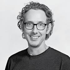 TX ASLA Conference Program Book 2024 by TxASLA