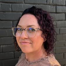 Today was my last day at Gannett