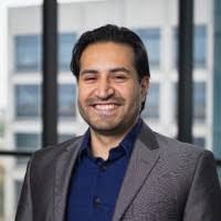 Socorro Brambila's Instagram, Facebook & TikTok