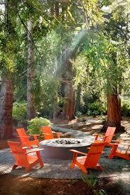 Maybe you would like to learn more about one of these? Adirondack Chairs For Easy Outdoor Living Town Country Living