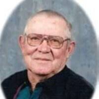 Jacob (Jake) Eugene Mooney