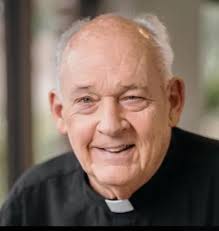 Please join us in prayer today for Rev. Wilmer Todd, retired. Daily prayer  for Clergy and Religious Lord Jesus, hear our prayer for the spiritual  renewal of the bishops, priests, deacons, brothers,