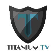 Titanium Tv 1 9 10 Download Android Apk Aptoide