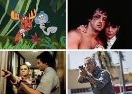 50 Must Watch Amazon Prime Shows And Movies To Stream Right Now Amazon Prime Shows Watch Amazon Prime Amazon Prime Streaming