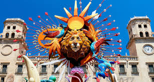 We'll start with the greetings you'll probably see in a spanish phrase book. 73 Spanish Slang Words And Phrases Speak Spanish Like A Local