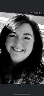 Vance Brooks Funeral Home